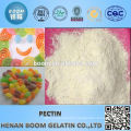 Best quotation good quality pectin